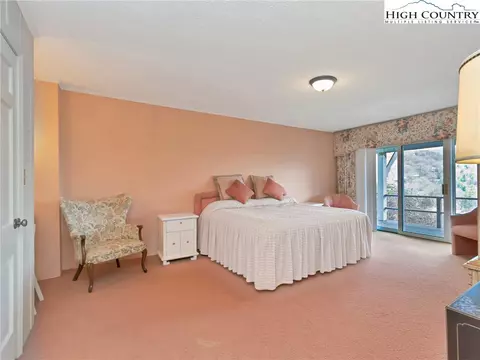 291 Balsam Rd, Boone, NC 28607 photo 23