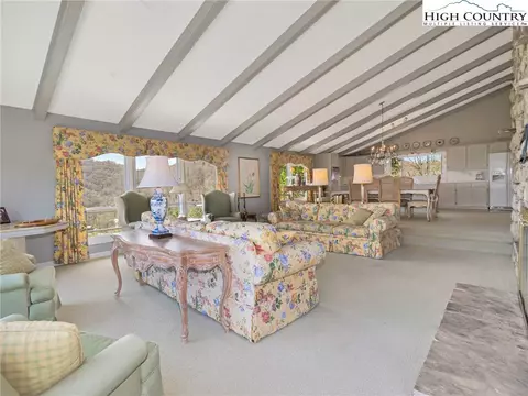 291 Balsam Rd, Boone, NC 28607 photo 10