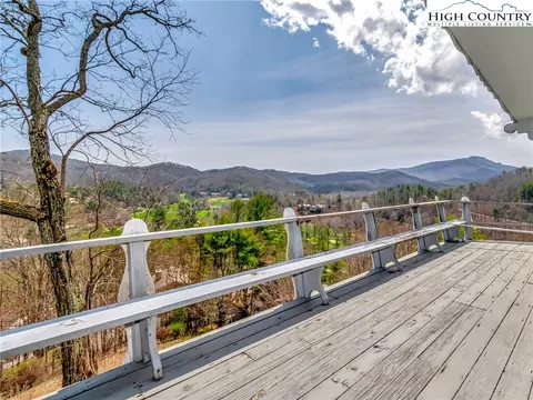291 Balsam Rd, Boone, NC 28607 photo 31