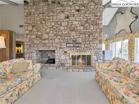 291 Balsam Rd, Boone, NC 28607 photo 8