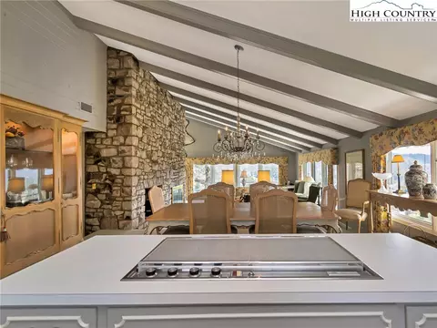 291 Balsam Rd, Boone, NC 28607 photo 17