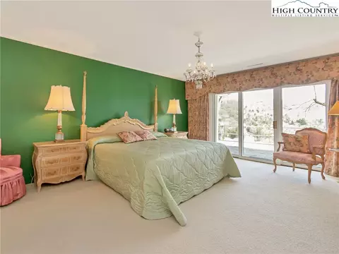 291 Balsam Rd, Boone, NC 28607 photo 19