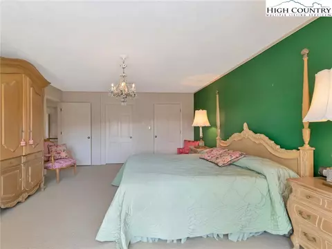 291 Balsam Rd, Boone, NC 28607 photo 21