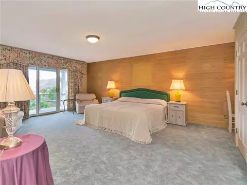 291 Balsam Rd, Boone, NC 28607 photo 28