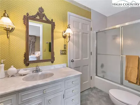 291 Balsam Rd, Boone, NC 28607 photo 26