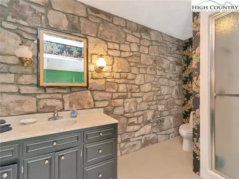 291 Balsam Rd, Boone, NC 28607 photo 22