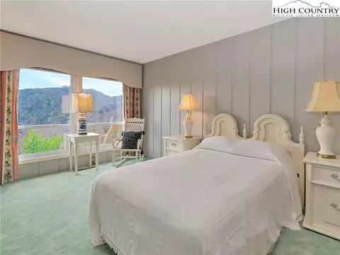 291 Balsam Rd, Boone, NC 28607 photo 25