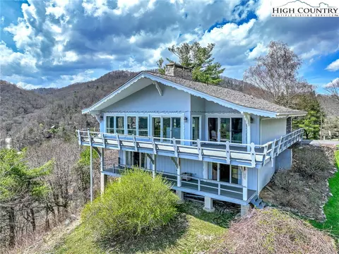 291 Balsam Rd, Boone, NC 28607 photo 32