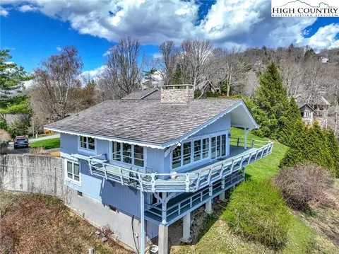 291 Balsam Rd, Boone, NC 28607 photo 4