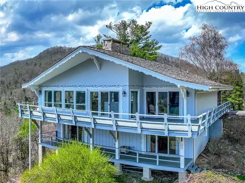291 Balsam Rd, Boone, NC 28607 photo 5