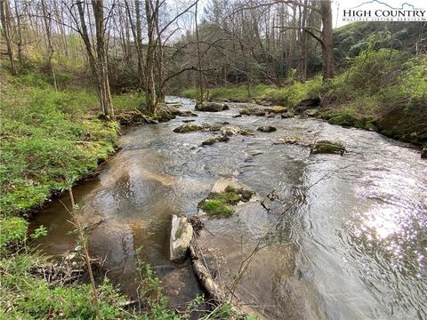 TBD Bethel Road, Sugar Grove, NC 28679
