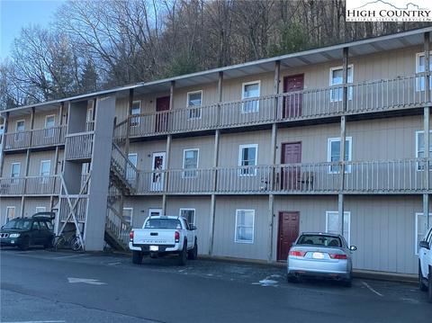 115 Rogers Dr #6, Boone, NC 28607