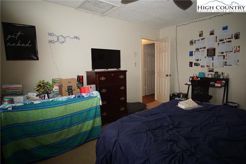 200 Pilgrims Way #15, Boone, NC 28607 photo 7