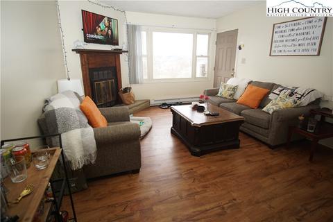200 Pilgrims Way #15, Boone, NC 28607 photo 2
