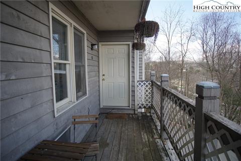 200 Pilgrims Way #15, Boone, NC 28607 photo 13