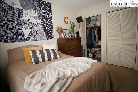 200 Pilgrims Way #15, Boone, NC 28607 photo 5