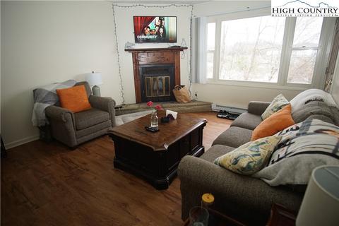 200 Pilgrims Way #15, Boone, NC 28607 photo 3
