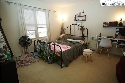 200 Pilgrims Way #15, Boone, NC 28607 photo 8