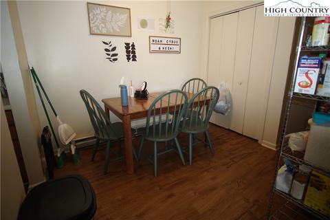 200 Pilgrims Way #15, Boone, NC 28607 photo 10