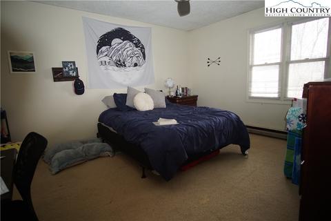 200 Pilgrims Way #15, Boone, NC 28607 photo 6