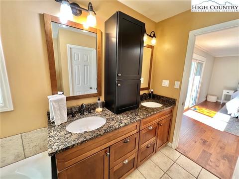 600 Northridge Dr, Boone, NC 28607 photo 29