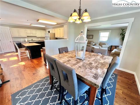 600 Northridge Dr, Boone, NC 28607 photo 18