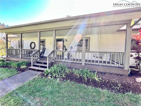 600 Northridge Dr, Boone, NC 28607 photo 10