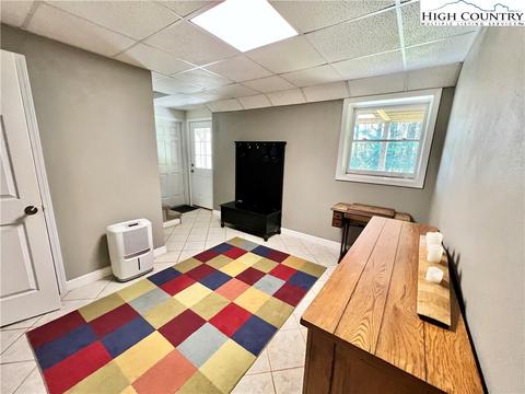 600 Northridge Dr, Boone, NC 28607 photo 35
