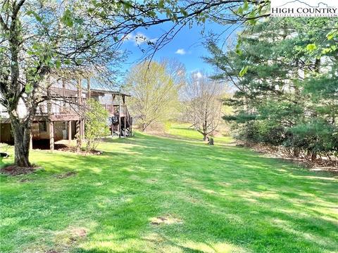 600 Northridge Dr, Boone, NC 28607 photo 6