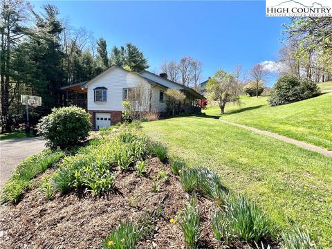 600 Northridge Dr, Boone, NC 28607 photo 4