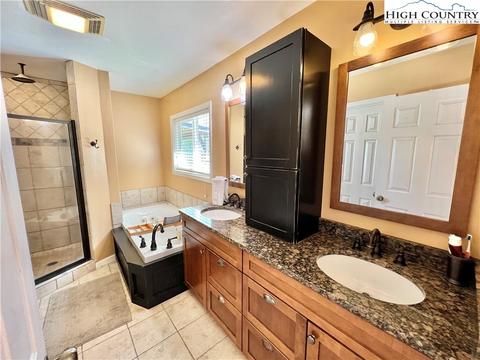 600 Northridge Dr, Boone, NC 28607 photo 27