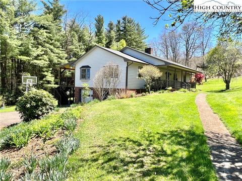 600 Northridge Dr, Boone, NC 28607 photo 3