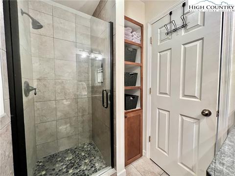 600 Northridge Dr, Boone, NC 28607 photo 23