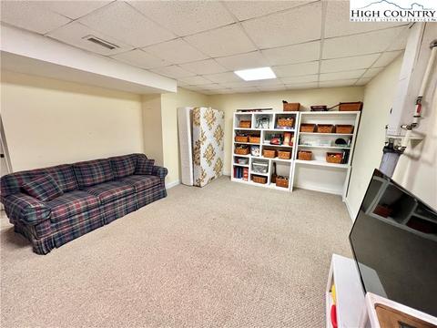 600 Northridge Dr, Boone, NC 28607 photo 32