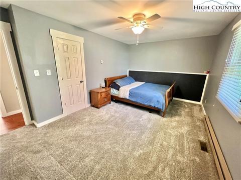 600 Northridge Dr, Boone, NC 28607 photo 25