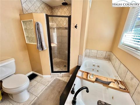 600 Northridge Dr, Boone, NC 28607 photo 28