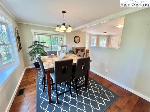 600 Northridge Dr, Boone, NC 28607 photo 17