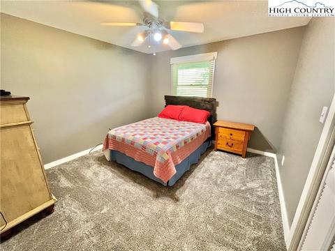 600 Northridge Dr, Boone, NC 28607 photo 24