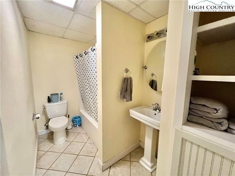 600 Northridge Dr, Boone, NC 28607 photo 34