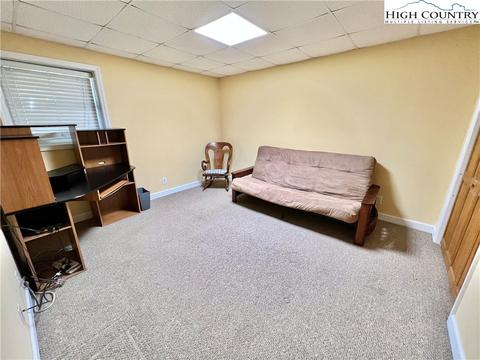 600 Northridge Dr, Boone, NC 28607 photo 33