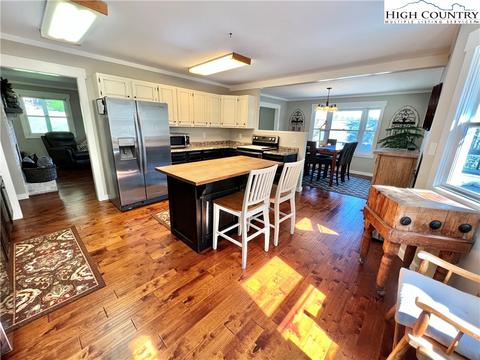 600 Northridge Dr, Boone, NC 28607 photo 20