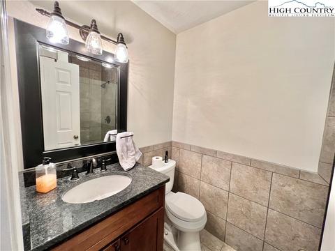 600 Northridge Dr, Boone, NC 28607 photo 22