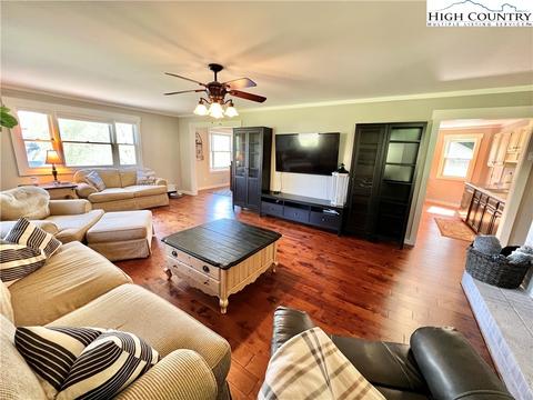 600 Northridge Dr, Boone, NC 28607 photo 14