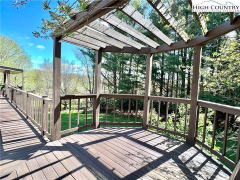 600 Northridge Dr, Boone, NC 28607 photo 9