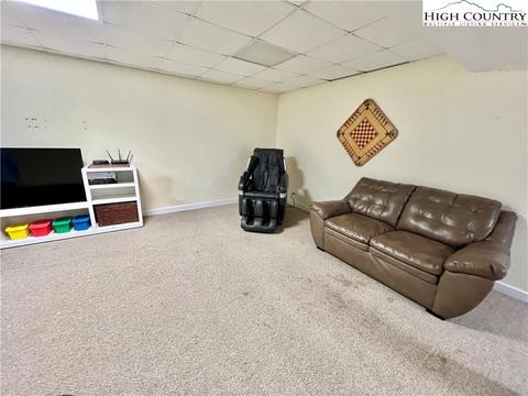 600 Northridge Dr, Boone, NC 28607 photo 31