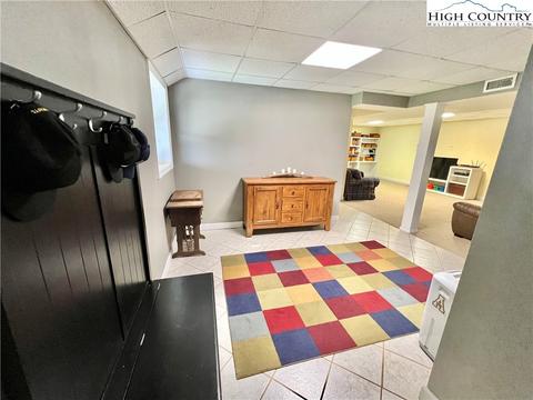 600 Northridge Dr, Boone, NC 28607 photo 30