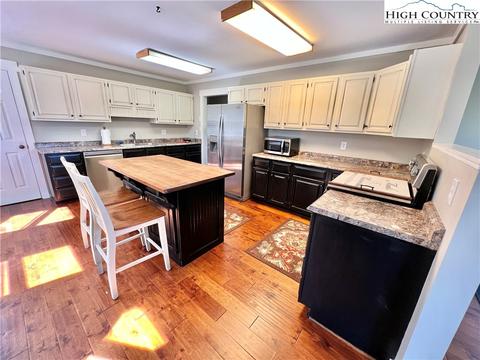 600 Northridge Dr, Boone, NC 28607 photo 19