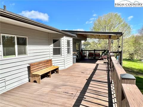 600 Northridge Dr, Boone, NC 28607 photo 8