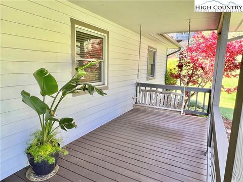 600 Northridge Dr, Boone, NC 28607 photo 11