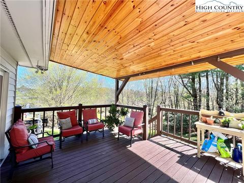 600 Northridge Dr, Boone, NC 28607 photo 7